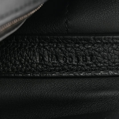 Hermes Togo Swift 24/24 29 Black 7 of 10
