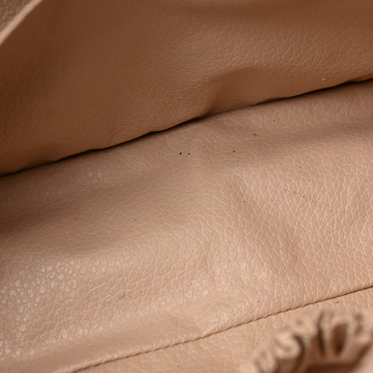 Louis Vuitton Monogram Trousse Toilette 28 9 of 11