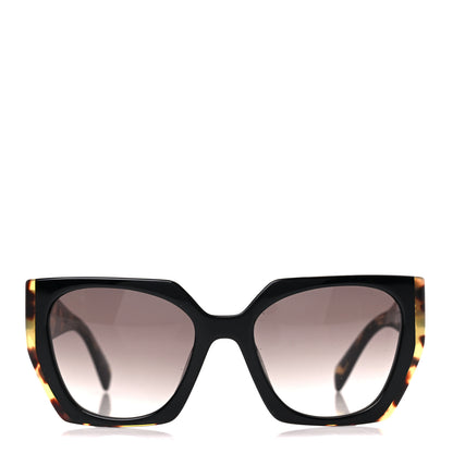 Prada Acetate Sunglasses SPR 15W Tortoise 2 of 8