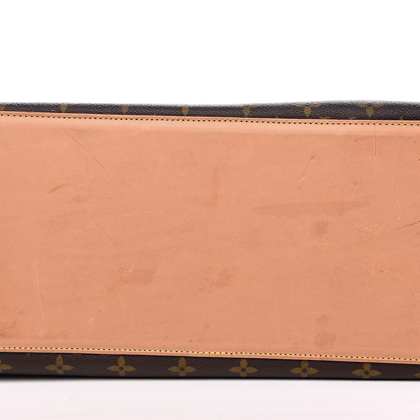 Monogram Cabas Alto