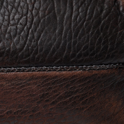 Fendi Nappa Nuvolata Spy Moro 8 of 12