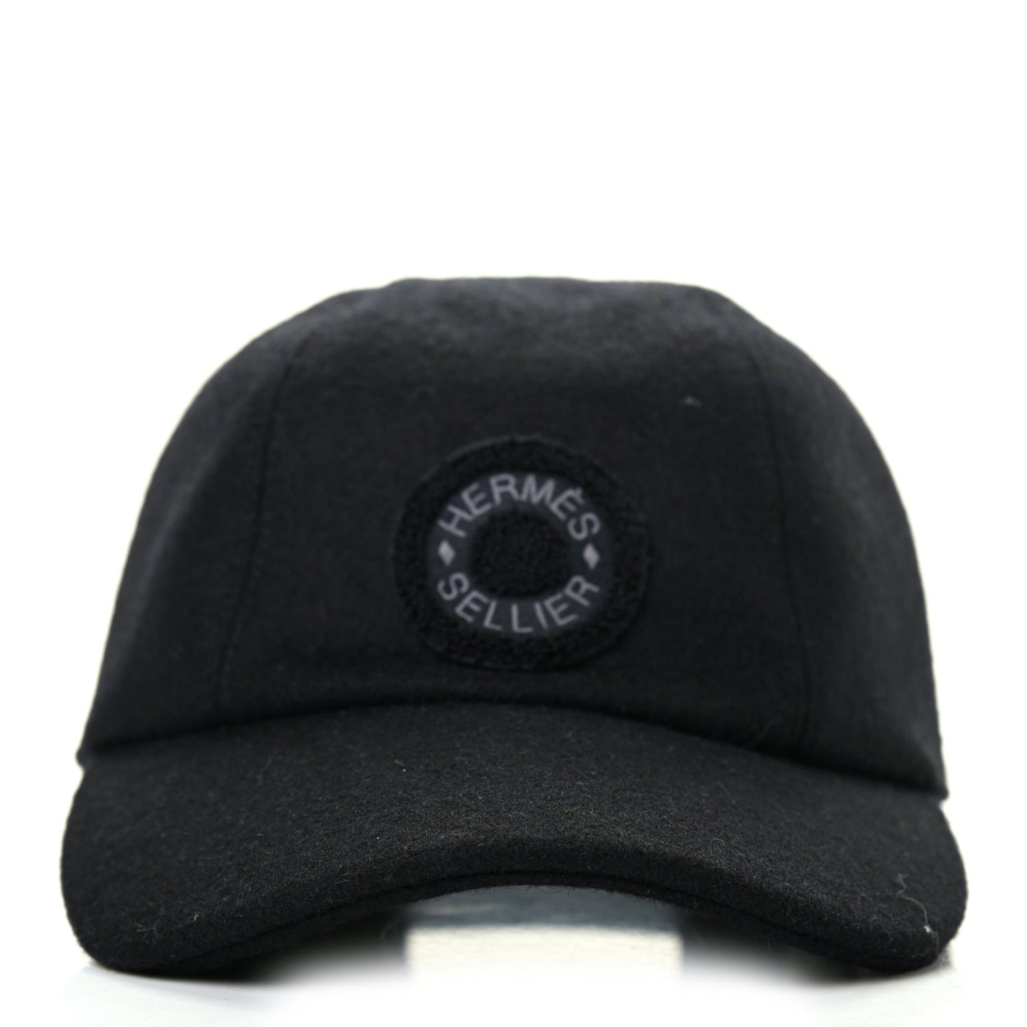 Cap 59 Black