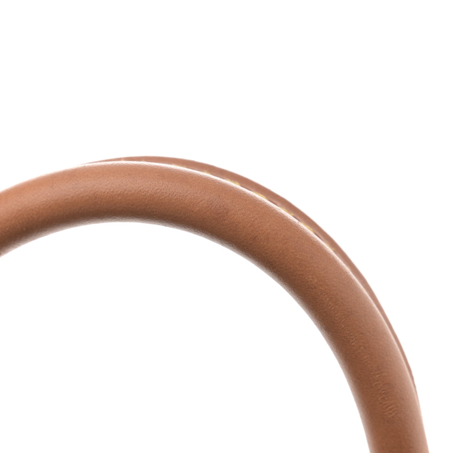 Louis Vuitton Monogram Montsouris PM 11 of 11