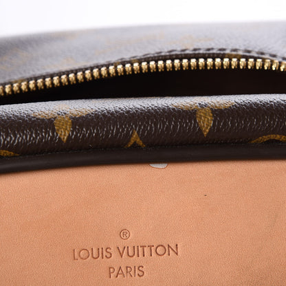Louis Vuitton Monogram Eole 50 10 of 10