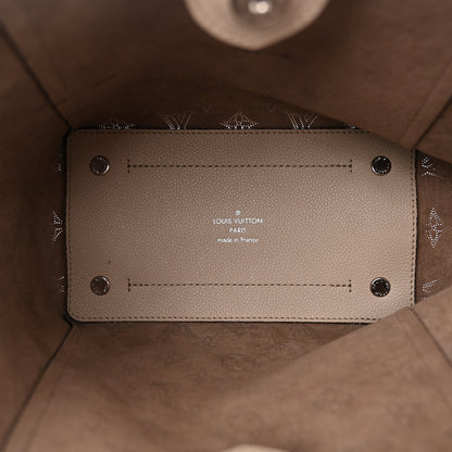 Louis Vuitton Mahina Hina PM Galet 6 of 13