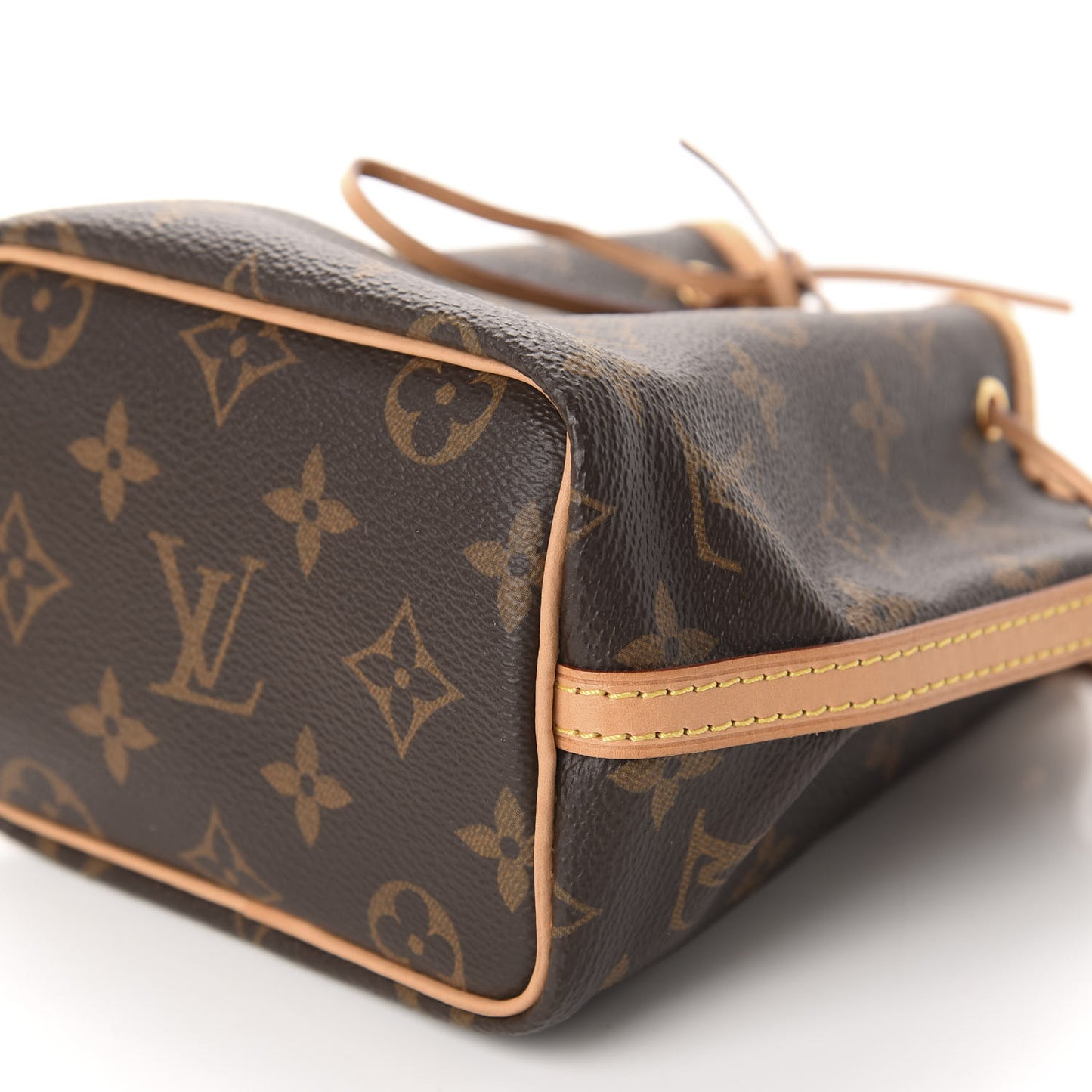 Monogram Nano Noe