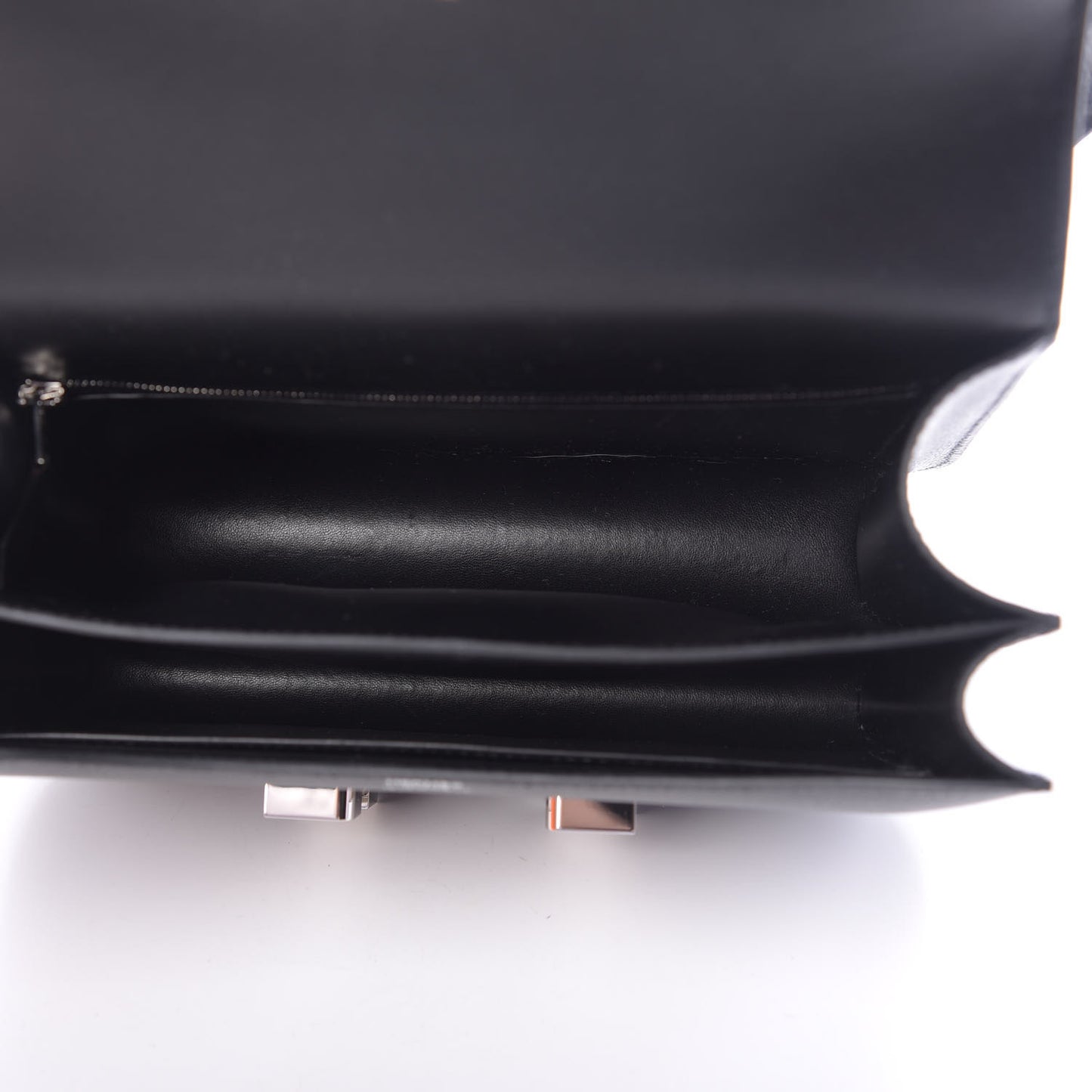 Epsom Constance 24 Black
