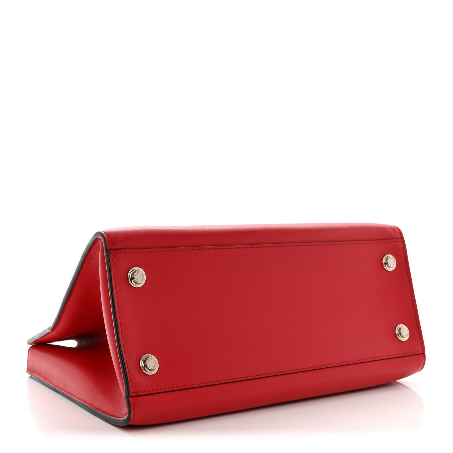 Taurillon City Steamer MM Rubis