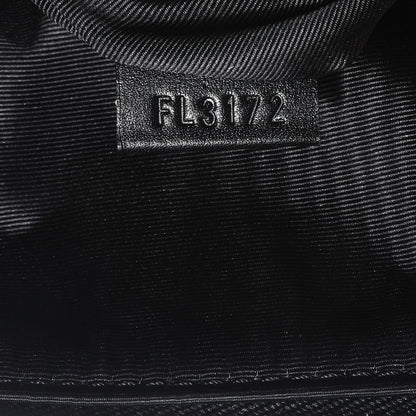 Louis Vuitton Jacquard Velvet Leopard Print Stephen Sprouse Speedy 6 of 7