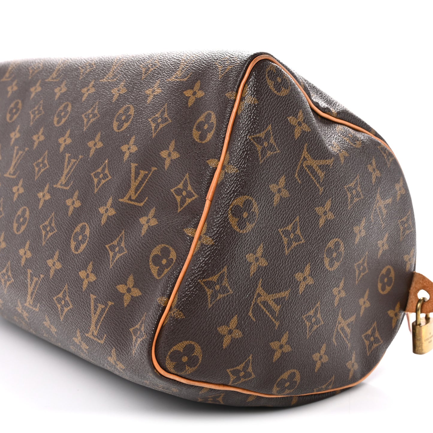 Monogram Speedy 35