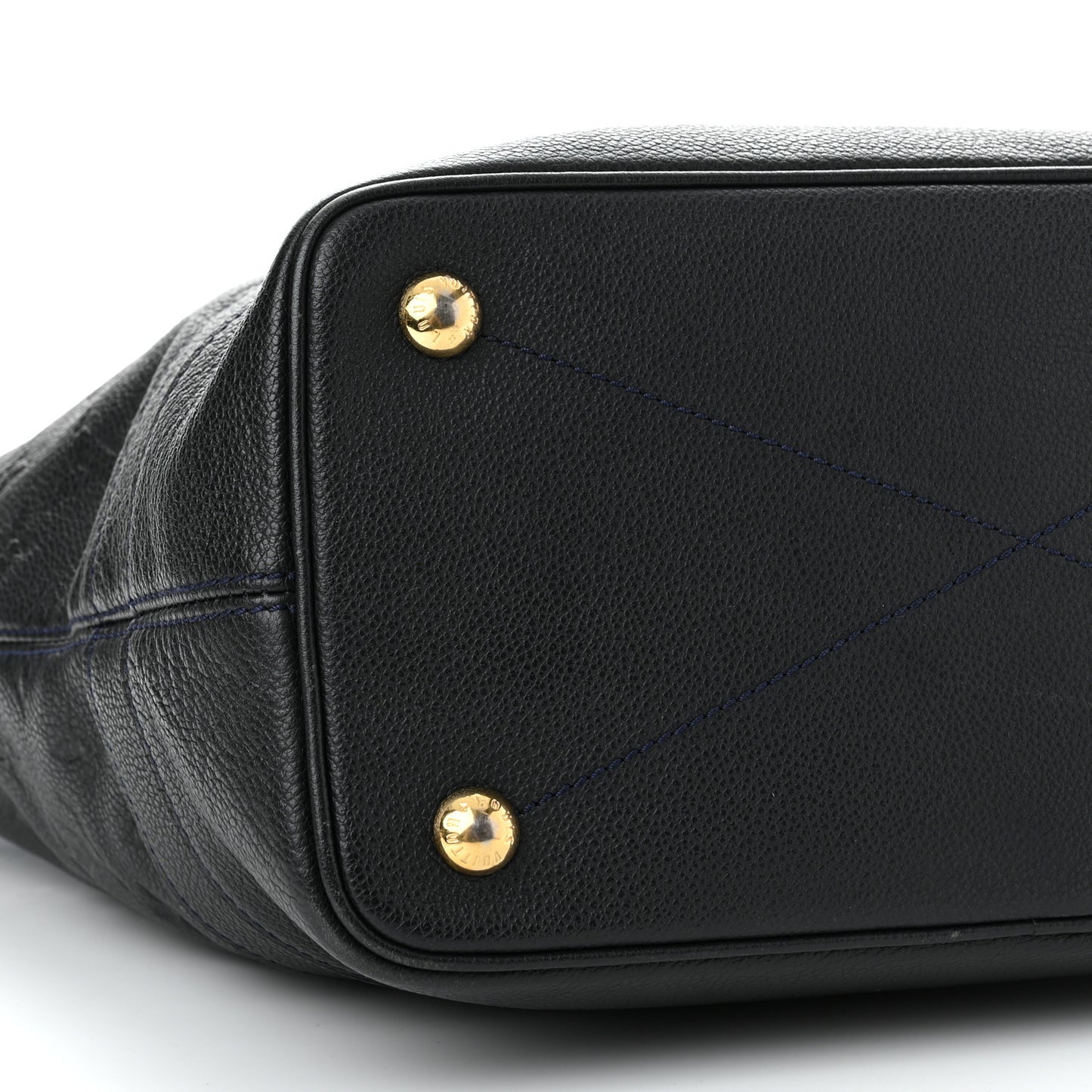Empreinte Citadine PM Infini