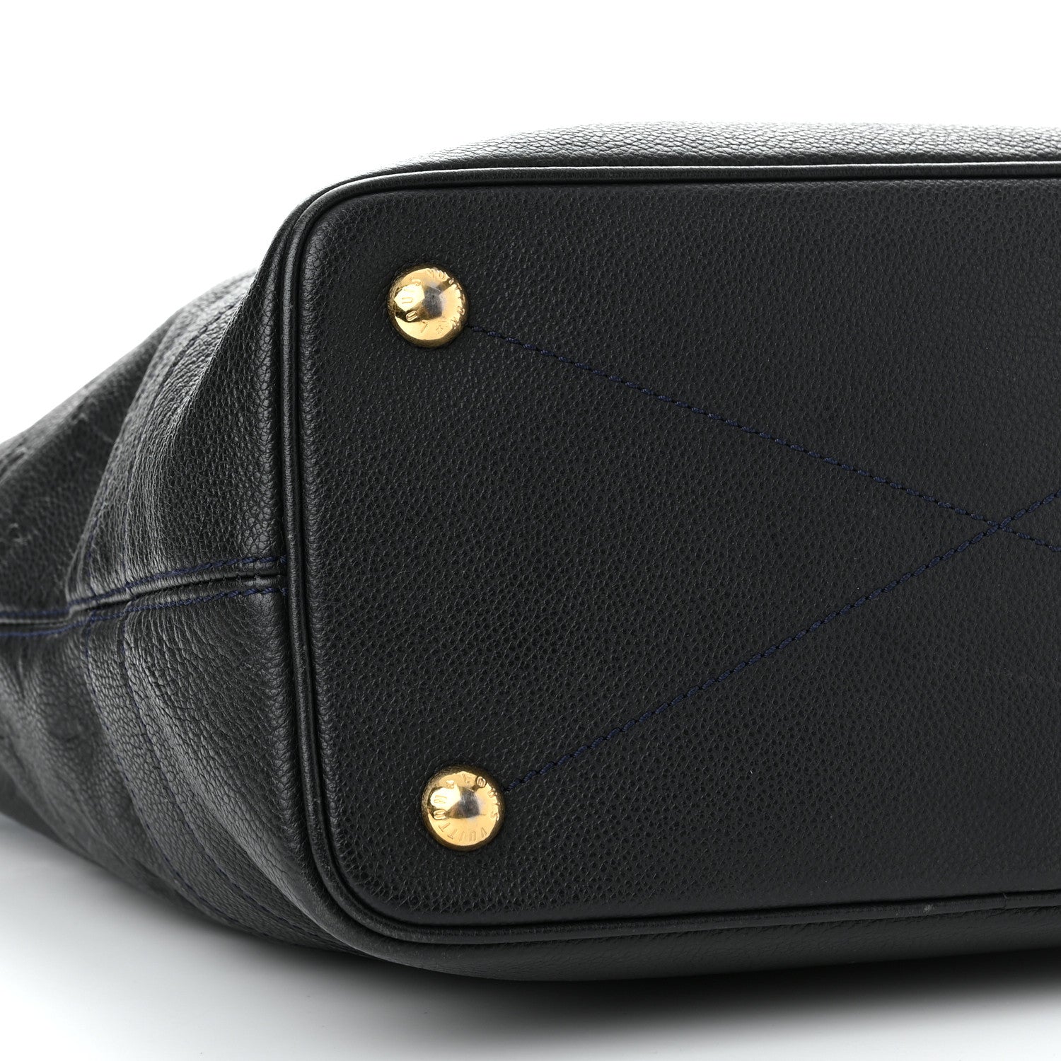 Louis Vuitton Empreinte Citadine PM Infini 10 of 12