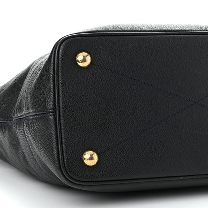 Louis Vuitton Empreinte Citadine PM Infini 10 of 12