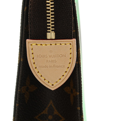 Louis Vuitton Monogram Tahitienne Hawaii Toiletry Pouch 26 6 of 6