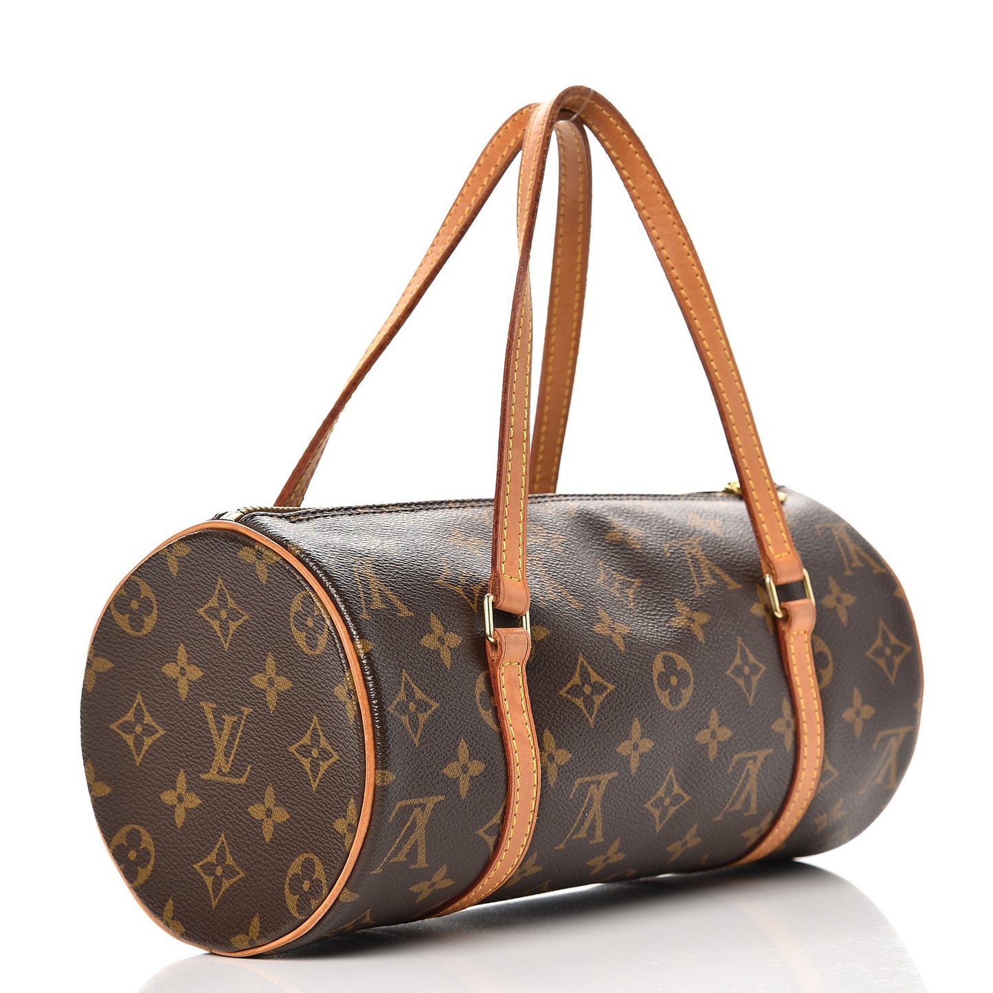 Monogram Papillon 26