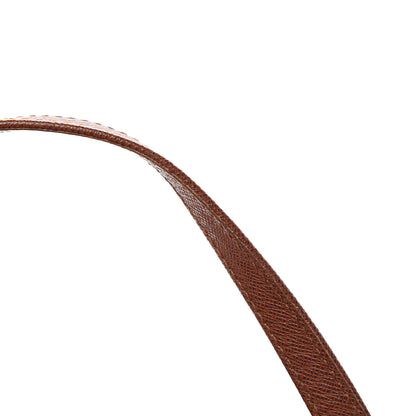 Louis Vuitton Monogram Papillon 30 10 of 10