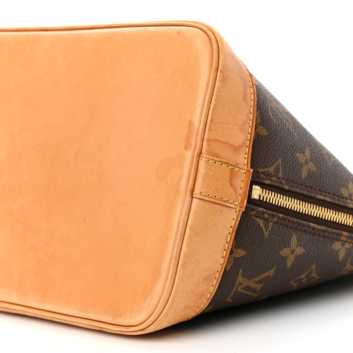 Monogram Alma PM