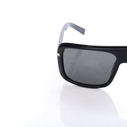 Louis Vuitton Possession Carre Sunglasses Z0275W Black 7 of 9