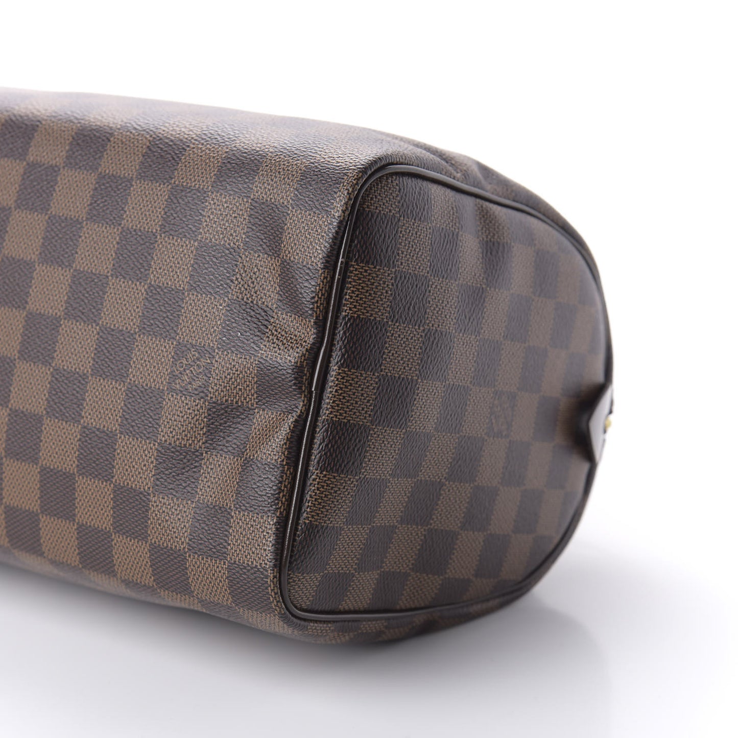 Damier Ebene Speedy 25
