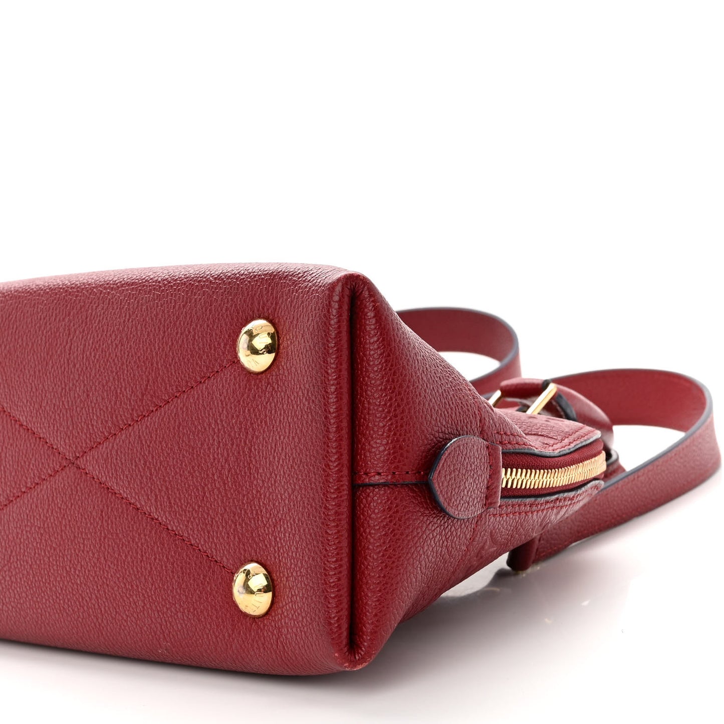 Empreinte Neo Alma BB Cherry Berry