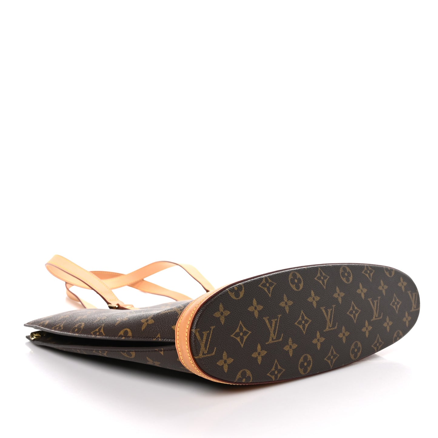Monogram Babylone
