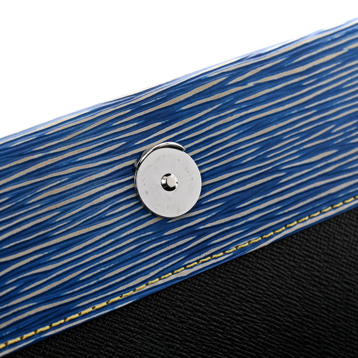 Epi Clery Denim Light