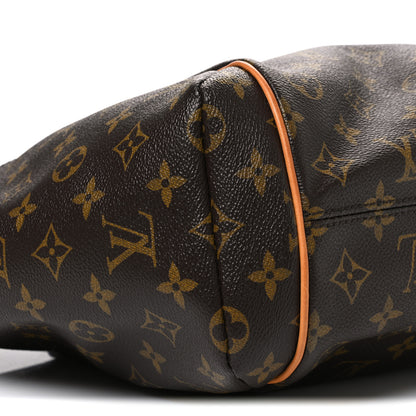 Louis Vuitton Monogram Totally PM 8 of 9