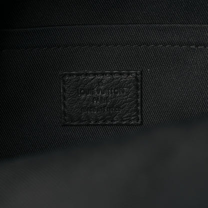 Louis Vuitton Reverse Monogram Palm Springs Backpack Mini 6 of 9