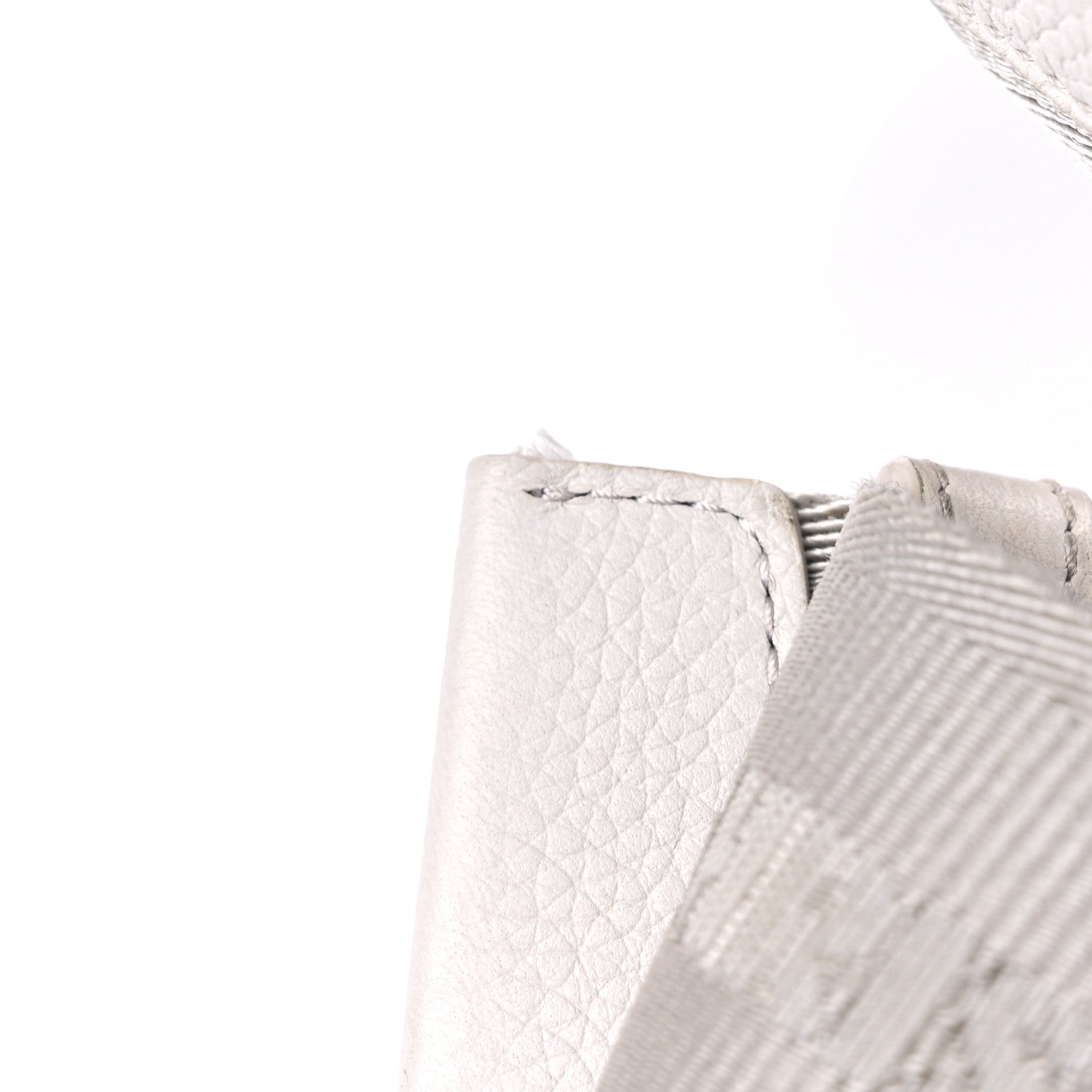 Christian Dior Oblique Saddle Messenger Pouch Beige 23 of 24