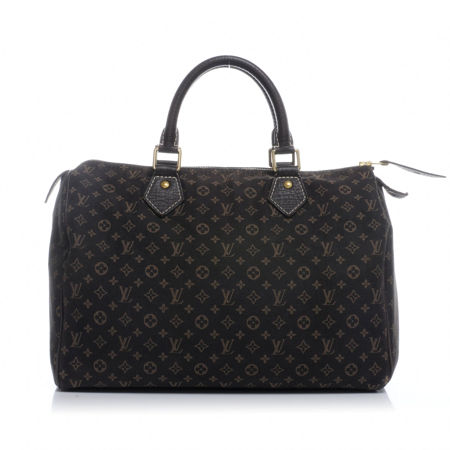 Mini Lin Speedy 30 Ebene