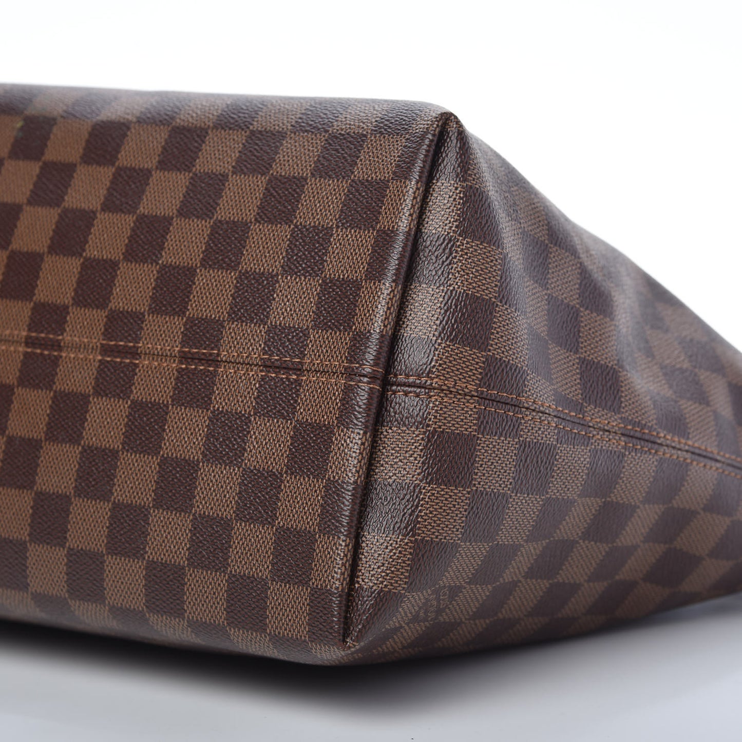 Damier Ebene Iena MM