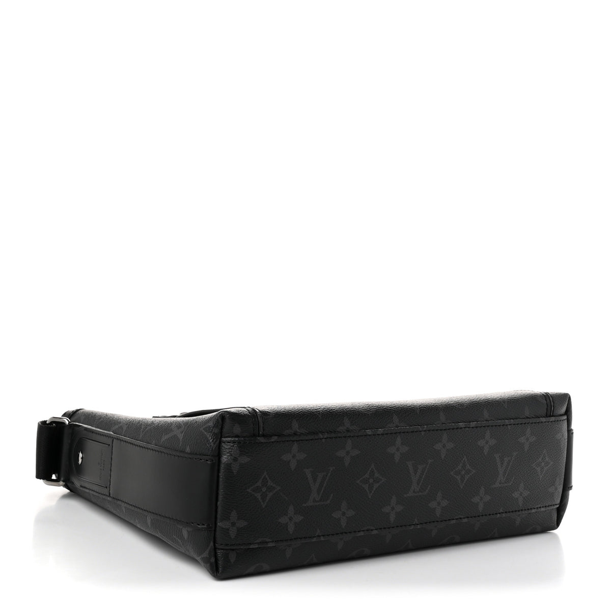 Monogram Eclipse Odyssey Messenger PM