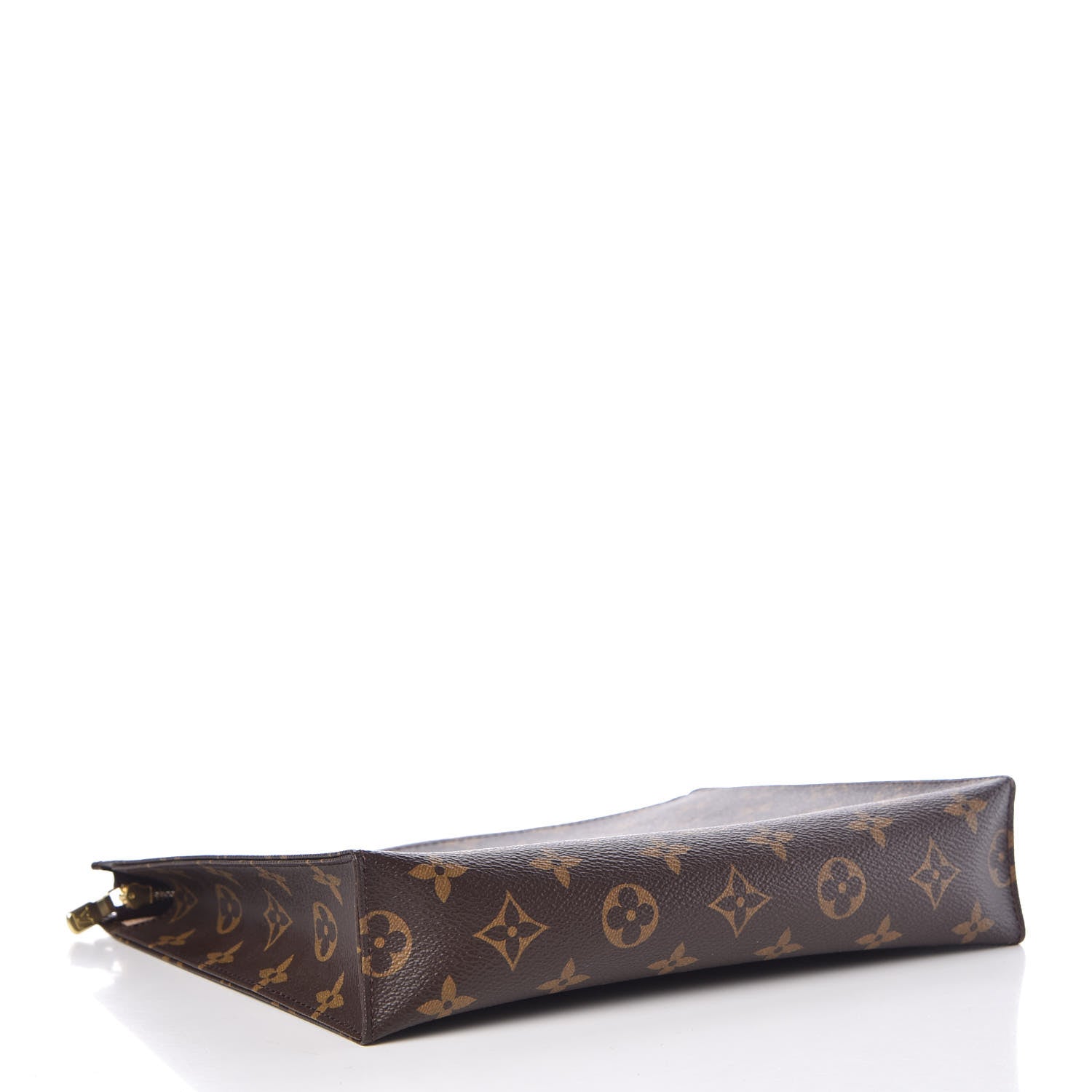 Louis Vuitton Monogram Toiletry Pouch 26 4 of 9