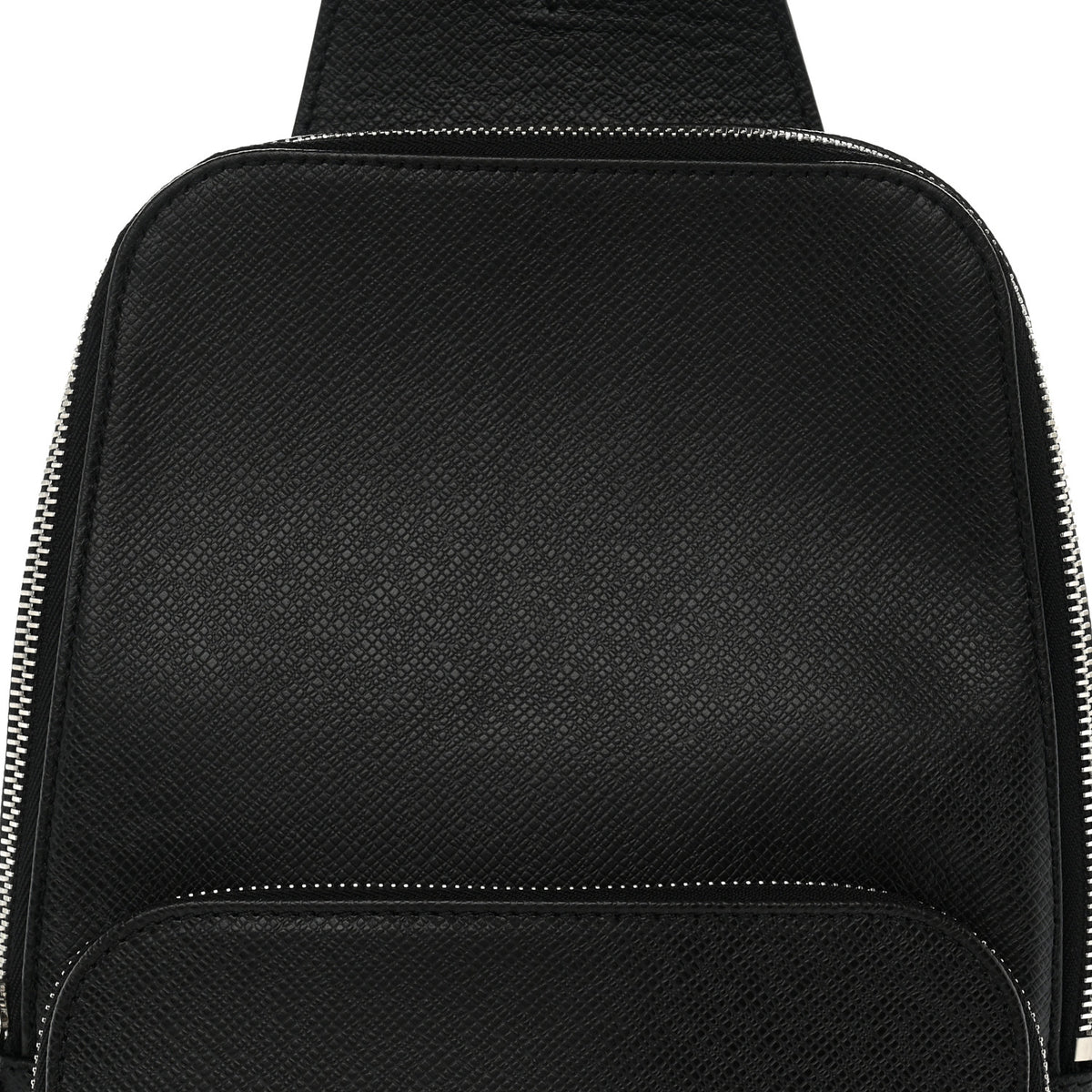 Louis Vuitton Taiga Avenue Sling Bag Ardoise 7 of 9