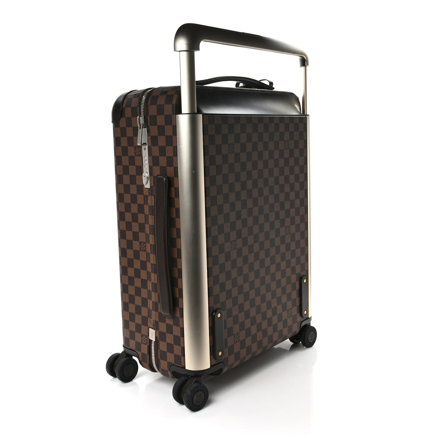 Damier Ebene Horizon 55