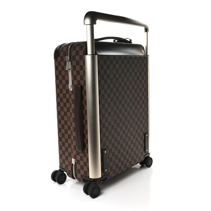 Louis Vuitton Damier Ebene Horizon 55 2 of 7