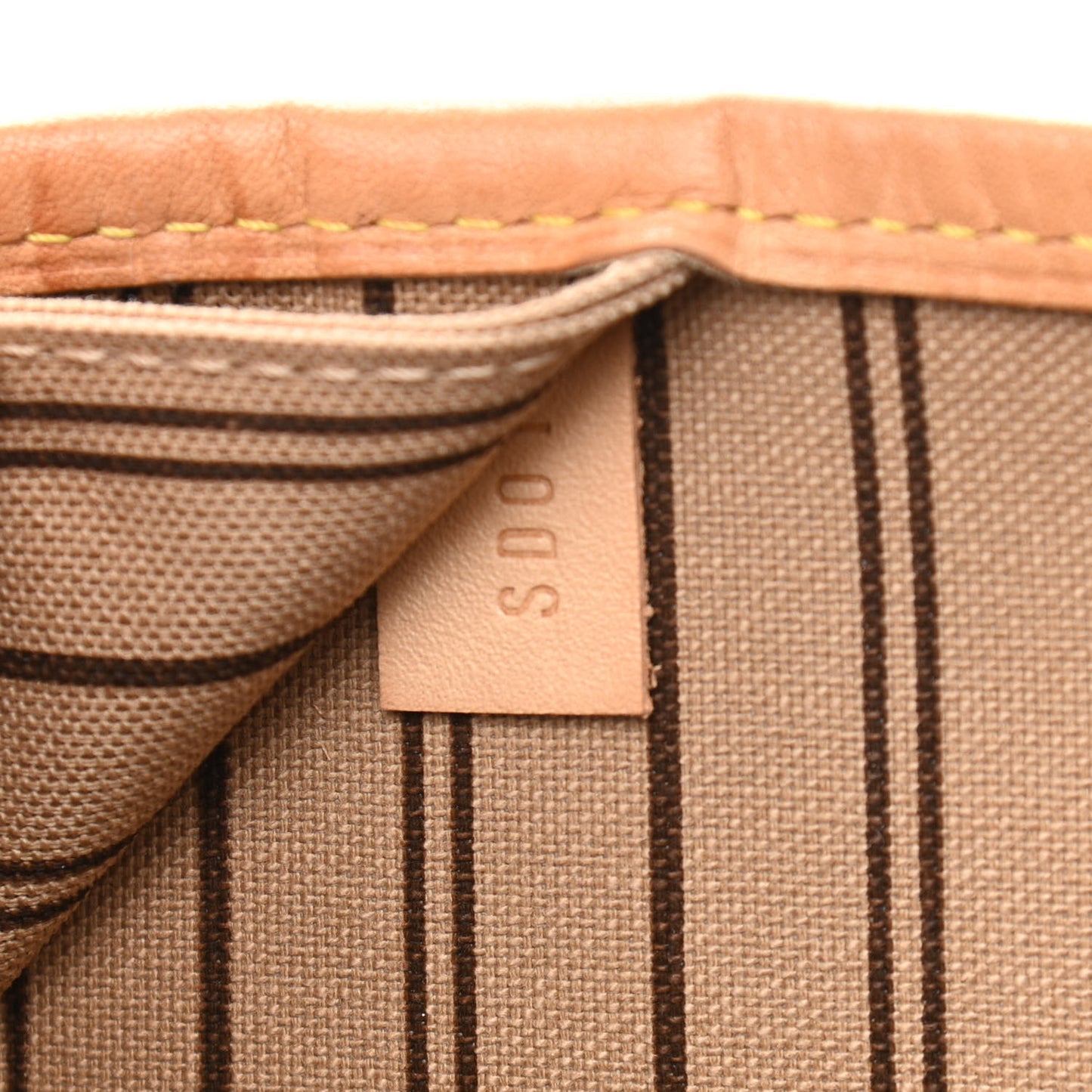 Monogram Neo Neverfull GM