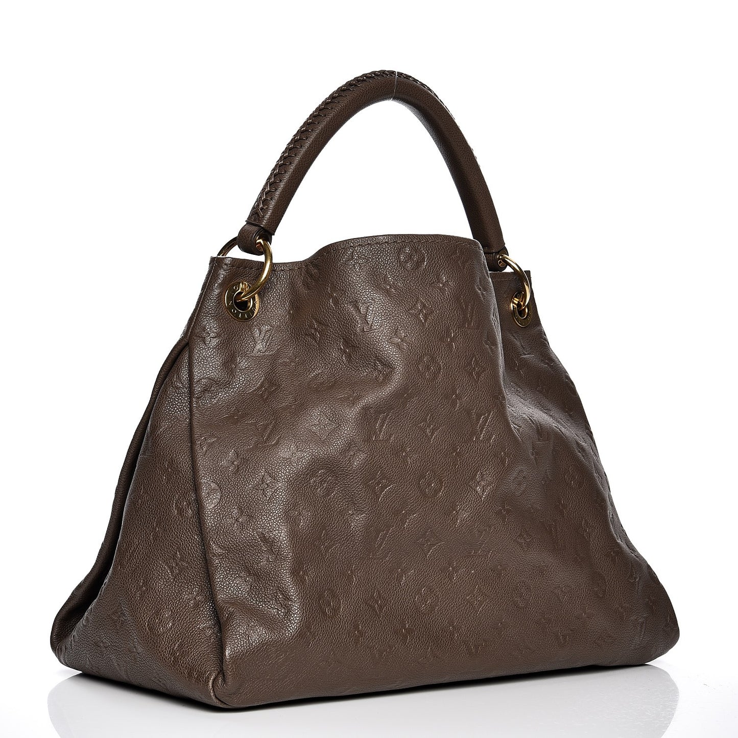 Empreinte Artsy MM Ombre