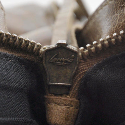 Balenciaga Chevre First Truffle 10 of 10