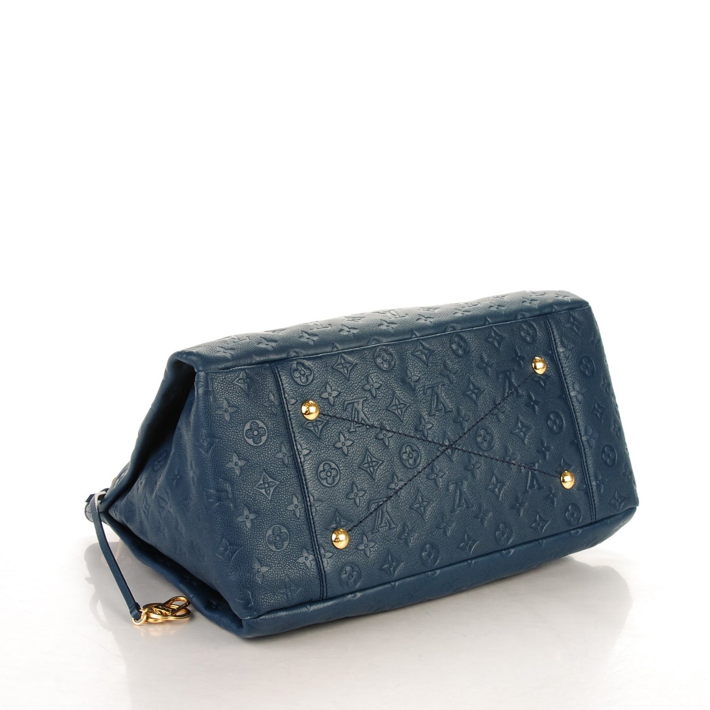 Empreinte Artsy MM Orage