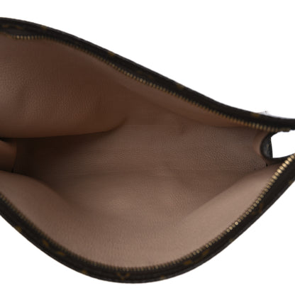 Louis Vuitton Monogram Toiletry Pouch 26 5 of 10