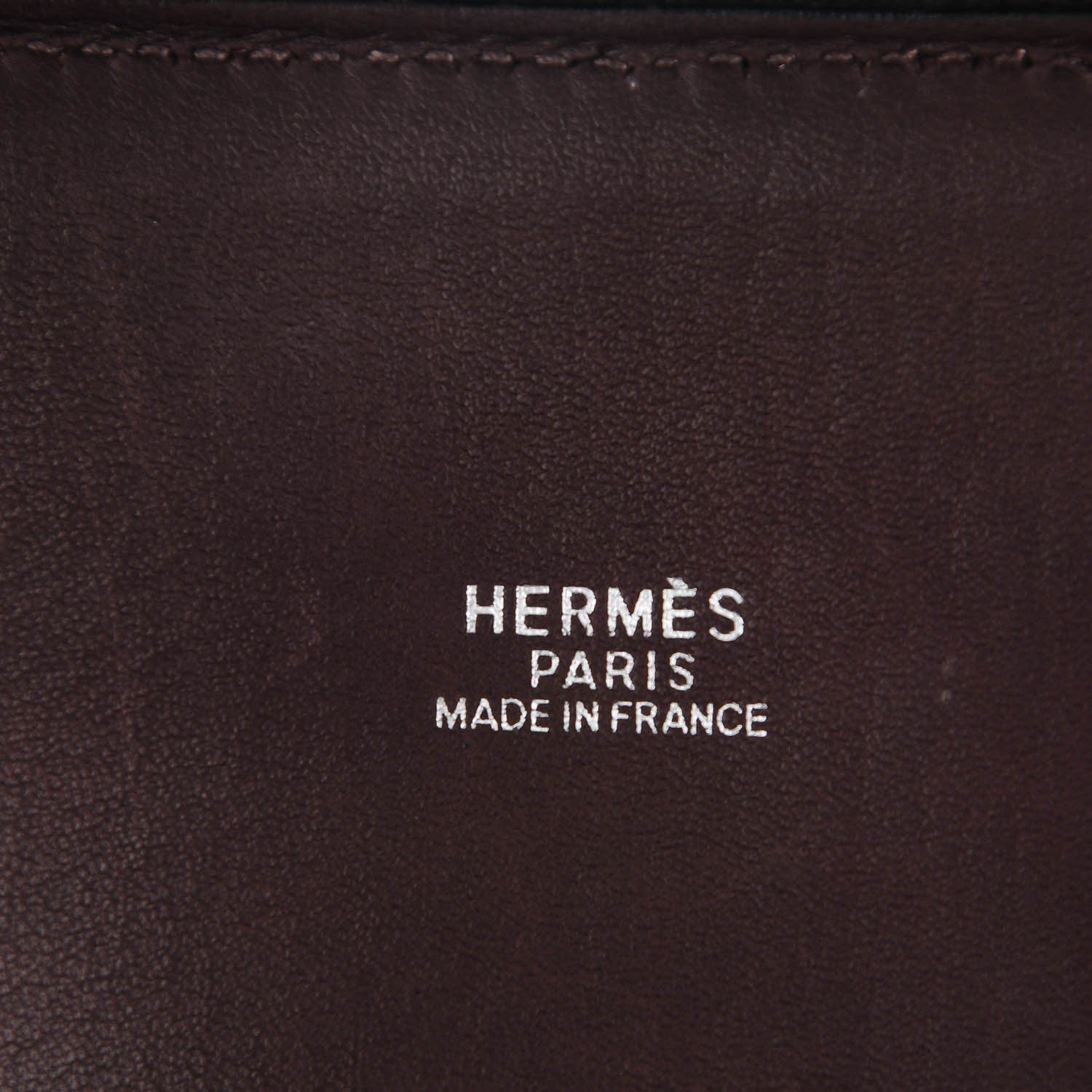 Hermes Togo Bolide 35 Ebene 6 of 8