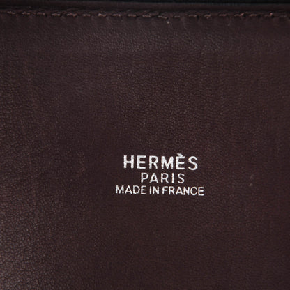 Hermes Togo Bolide 35 Ebene 6 of 8