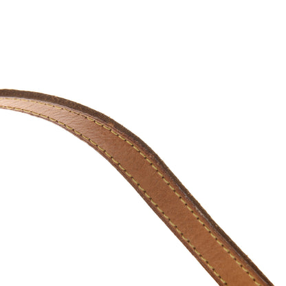 Louis Vuitton Monogram Bucket 27 13 of 15