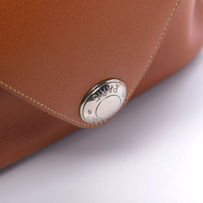 Hermes Taurilllon Clemence Christine Etrusque 17 of 20