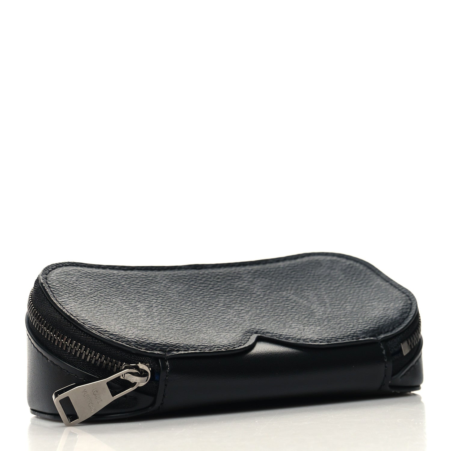Louis Vuitton Monogram Eclipse Sunglasses Pouch GM 4 of 8