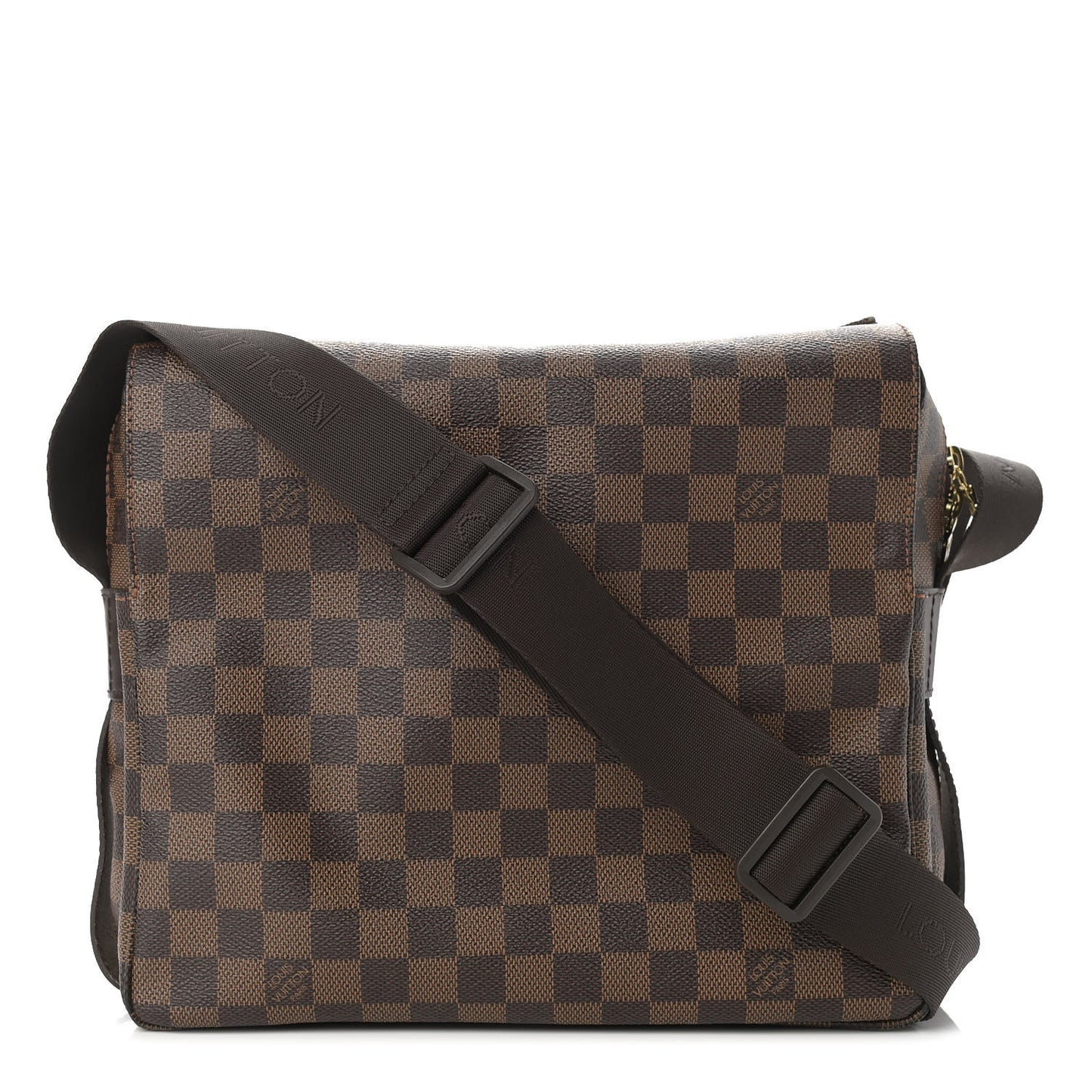 Damier Ebene Naviglio