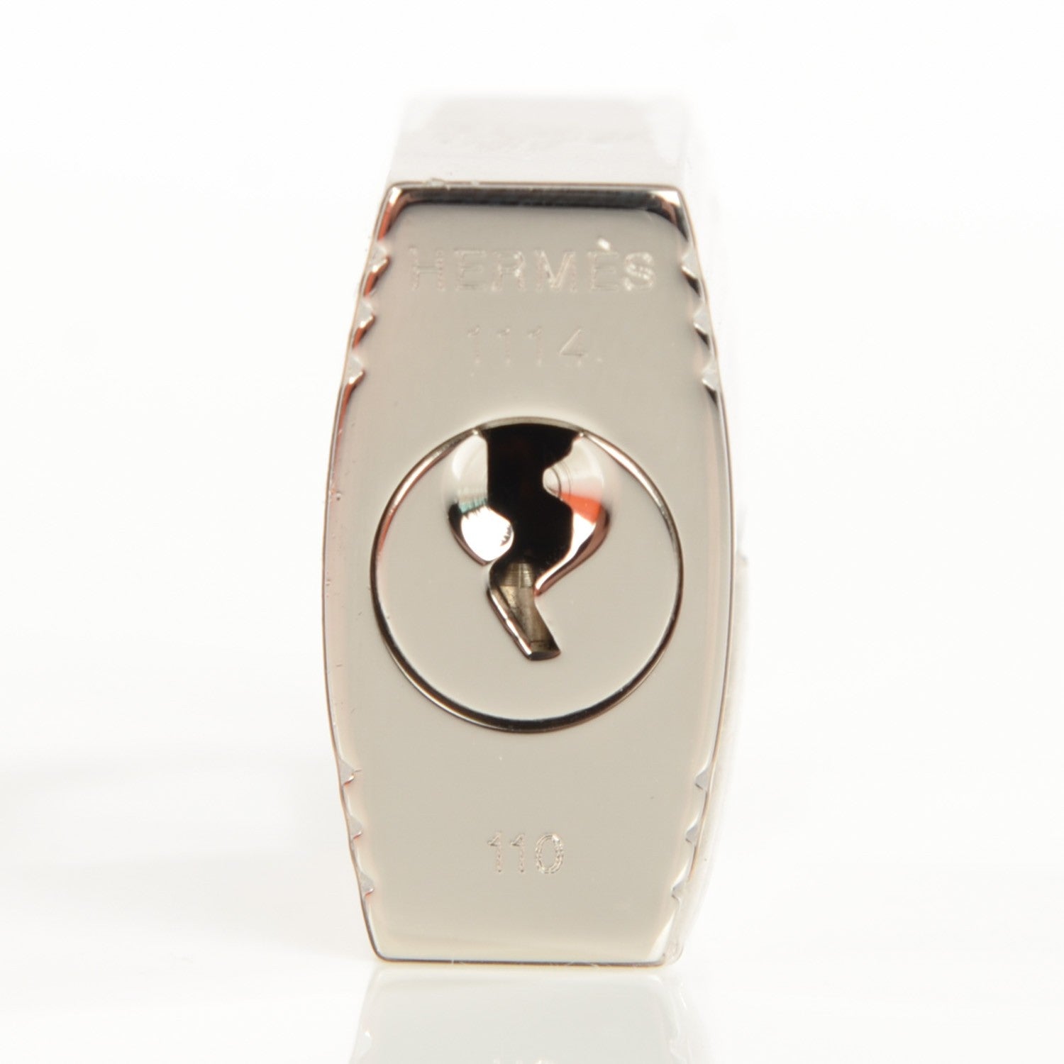 Hermes Togo Kelly Retourne 32 Etoupe 15 of 27