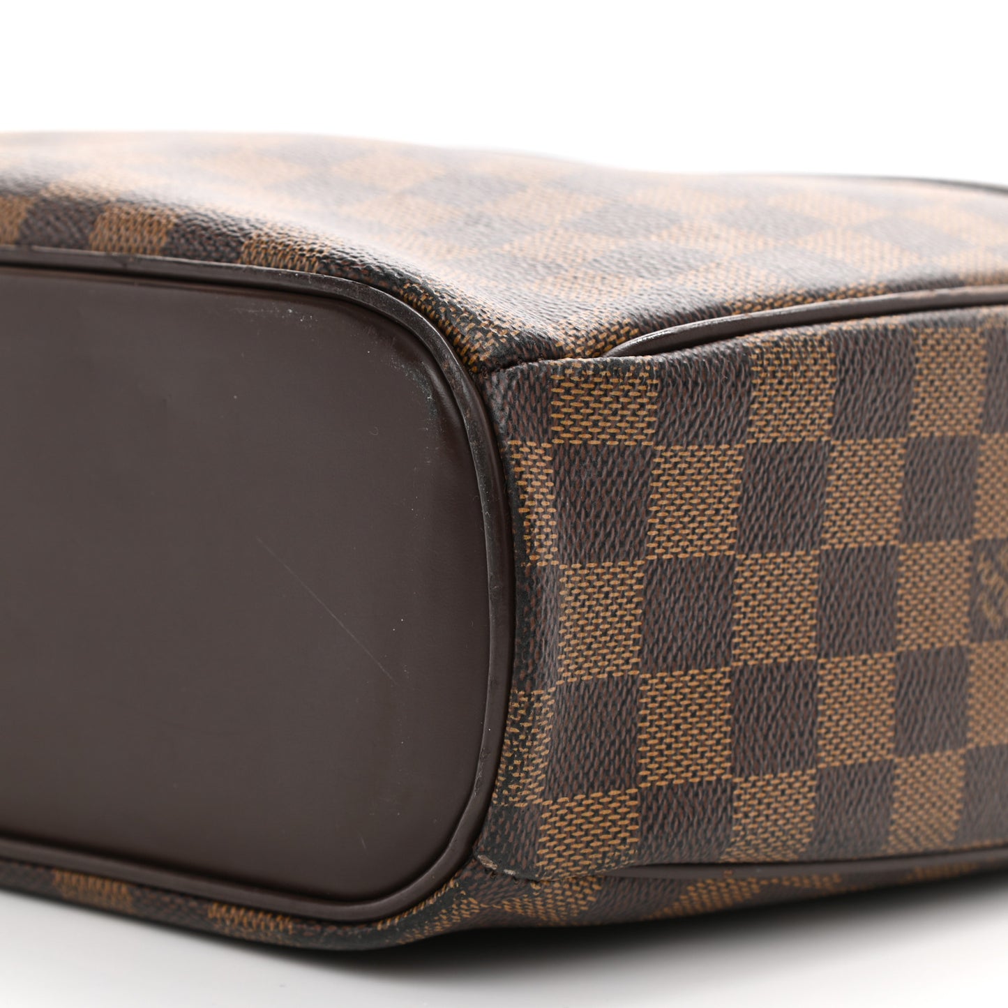 Damier Ebene Sarria Horizontal