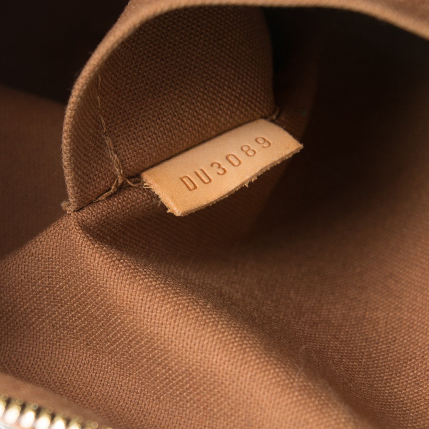 Monogram Thames GM